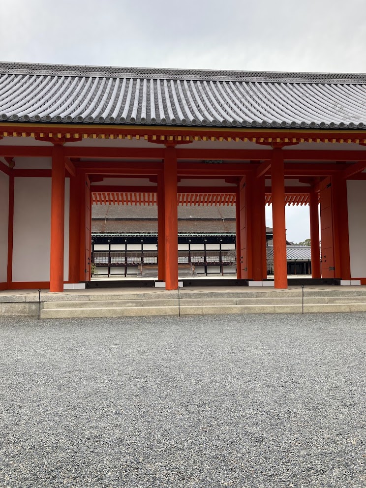 平安神宮