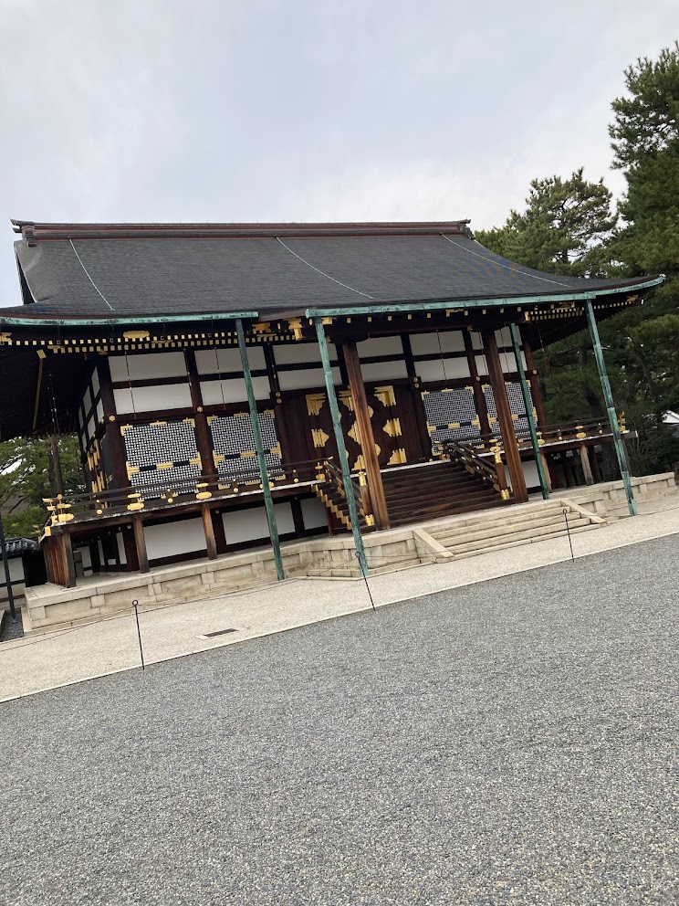 平安神宮