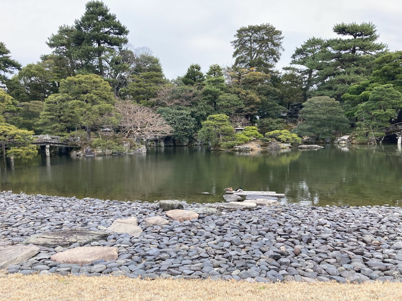 平安神宮